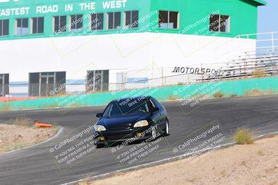 media/Jul-15-2023-Touge2Track (Sat) [[8c104a15d6]]/2-Pink/Turn 4b/